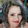 Wilma Brickner- Sanchez
