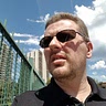 JAMIE NORDMEYER