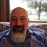 Jeffrey Loucks