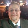 Russell Painter