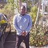 Kevin Distin