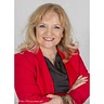 Leonor Ruiz