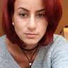 Tina Dima