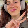 Noeka Tromp