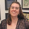 Ren Myers