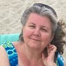 Marcy Koplen