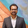 Jibin Sadanandan