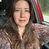 Nicole @ OrWhateverYouDo.com
