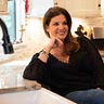 Al Dente Diva