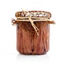6 anchovy fillets from a jar or can