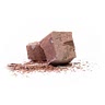 1/2-1 disk Mexican hot chocolate ( Ibarra brand)