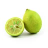 1 limequat bio