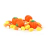 2 cups Halloween candy (chopped)