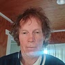 Ian Pennington