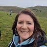 Paula Sewel