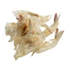 2 cups shrimp shells