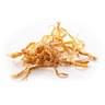 쥐포실채 150g,