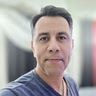 Sam Maseeh