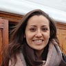 Márcia Cardoso