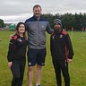 Eilidh MacLeod