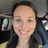 Melissa Sieks