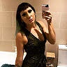 Holly Smith