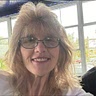 Teresa Watts