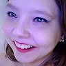Magen Britt