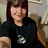 Rachel Rees