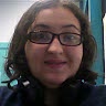 Taylor Chias