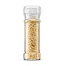 1/2 teaspoon Garlic Grinder