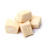 얼린두부 1모 (300g)