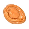 6-8 canned mini abalones (1 can)