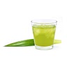 2 teaspoons pandan (kewra/screwpine) water (see note)