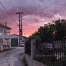 Νάσια Τσιμπούκα