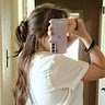 Tatiana Legkiy