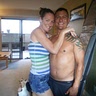 Jennifer Ashton