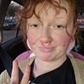 Gwen Lawrence