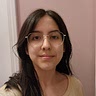 Jaritza Garcia Sosa