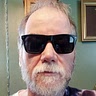 Gary Plutchak