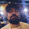 Leo Reyes Fo