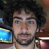 Leonty Mikeladze