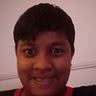 Fehmida Freed