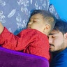 Abid Shahzad