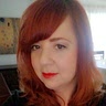 jen joyner