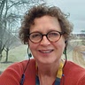 Katherine Edman