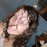Susan Barlett