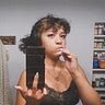 Sanaa Lawrence