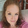 Holly Dohner