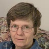 Laura Nelson